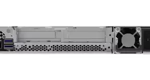 LENOVO SR250 V3